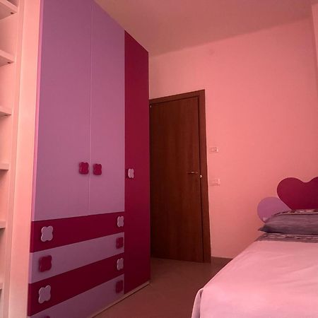 Milu'S House - Cir 0092 - Daire Sarre Dış mekan fotoğraf