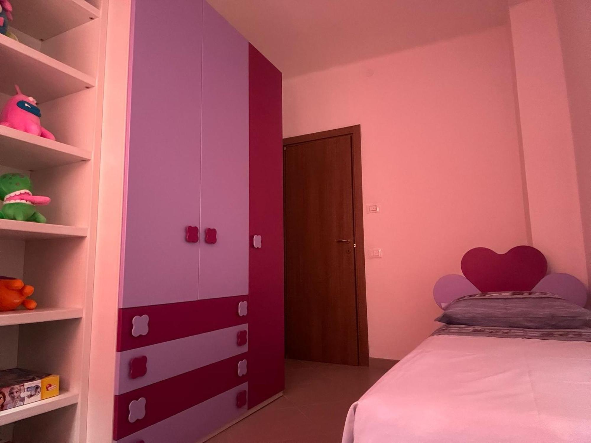 Milu'S House - Cir 0092 - Daire Sarre Dış mekan fotoğraf