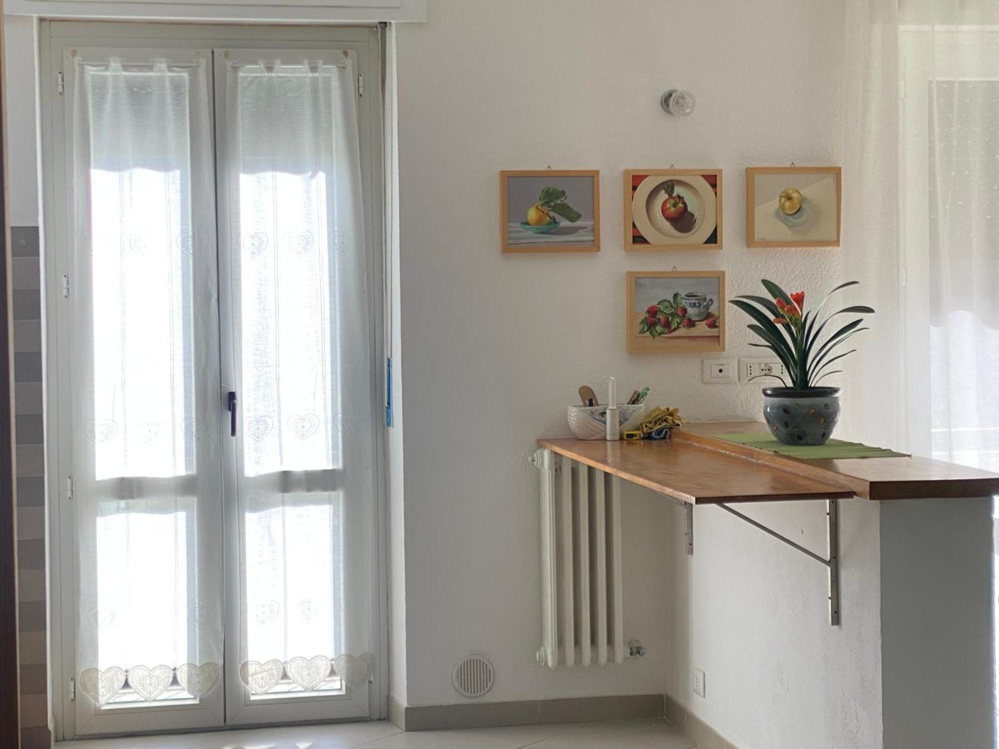 Milu'S House - Cir 0092 - Daire Sarre Dış mekan fotoğraf