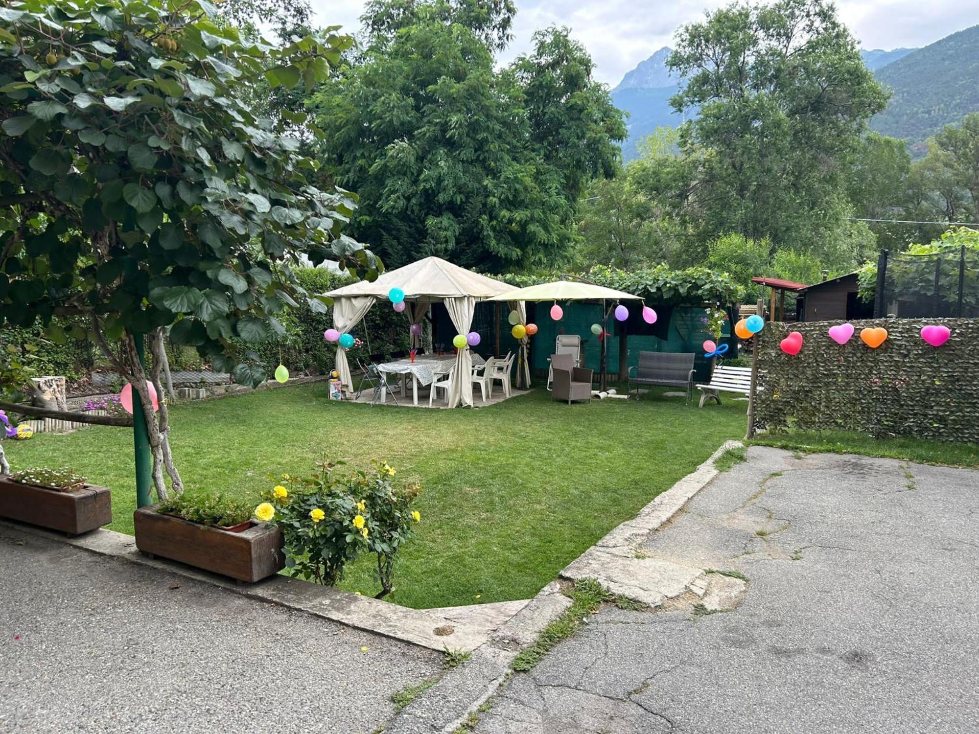 Milu'S House - Cir 0092 - Daire Sarre Dış mekan fotoğraf