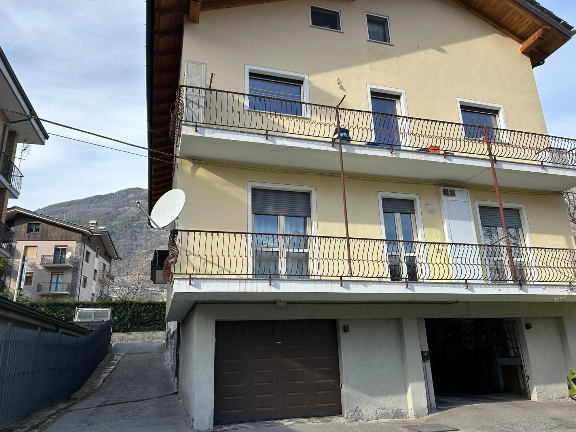 Milu'S House - Cir 0092 - Daire Sarre Dış mekan fotoğraf