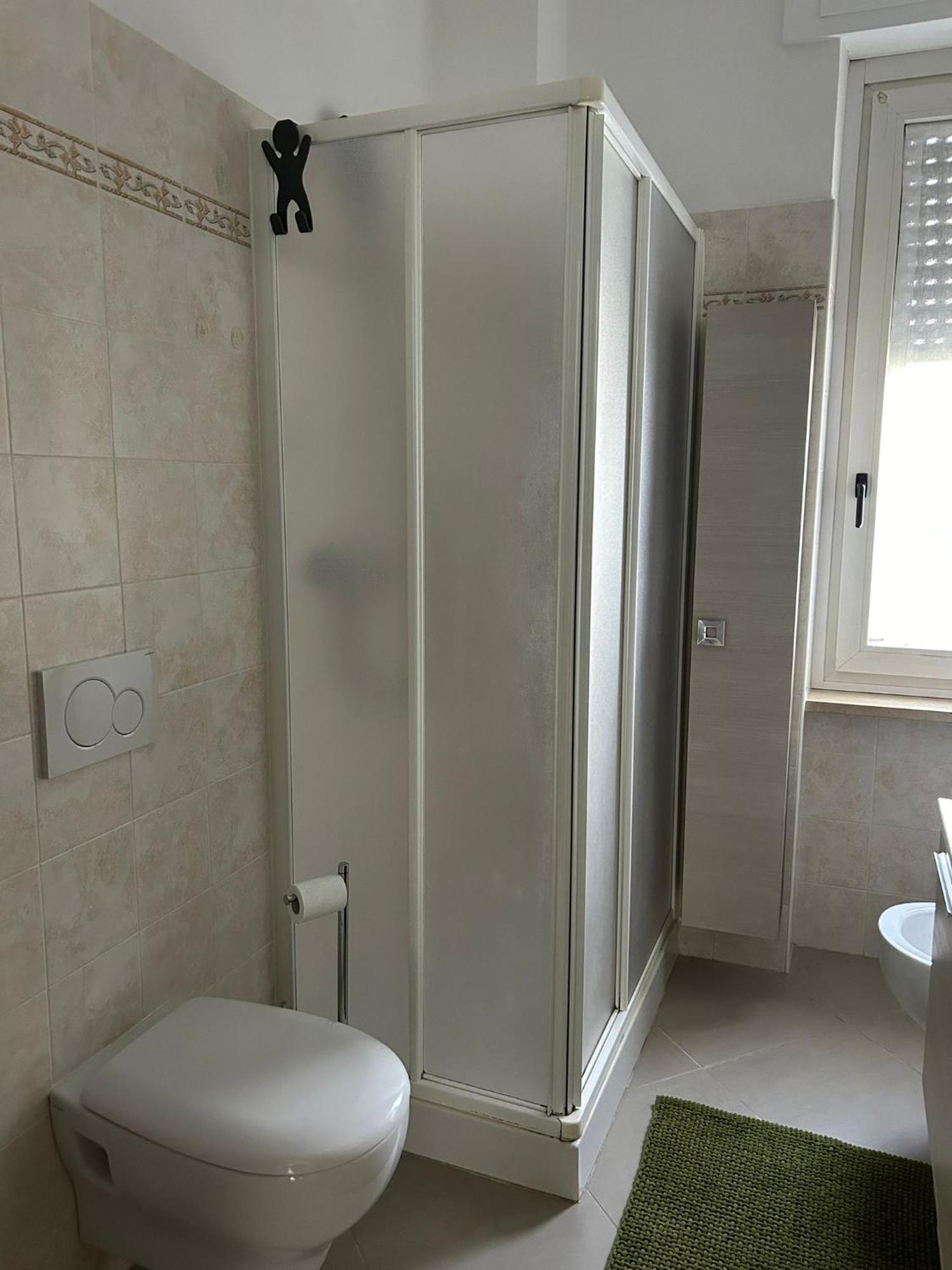 Milu'S House - Cir 0092 - Daire Sarre Dış mekan fotoğraf